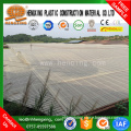 Quality Roof Tiles PVC translucent roof sheet